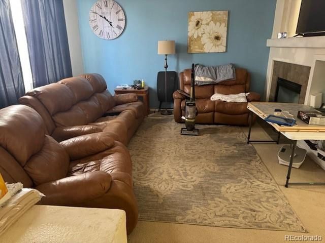 480 Hayloft Way, Brighton, CO 80601