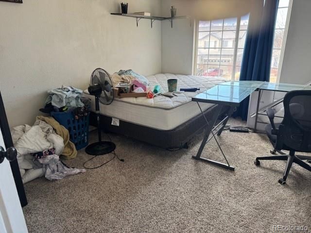 480 Hayloft Way, Brighton, CO 80601