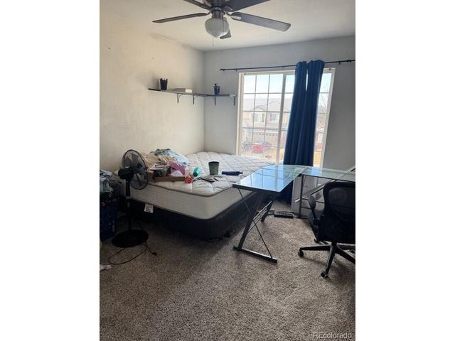 480 Hayloft Way, Brighton, CO 80601