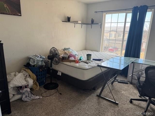 480 Hayloft Way, Brighton, CO 80601