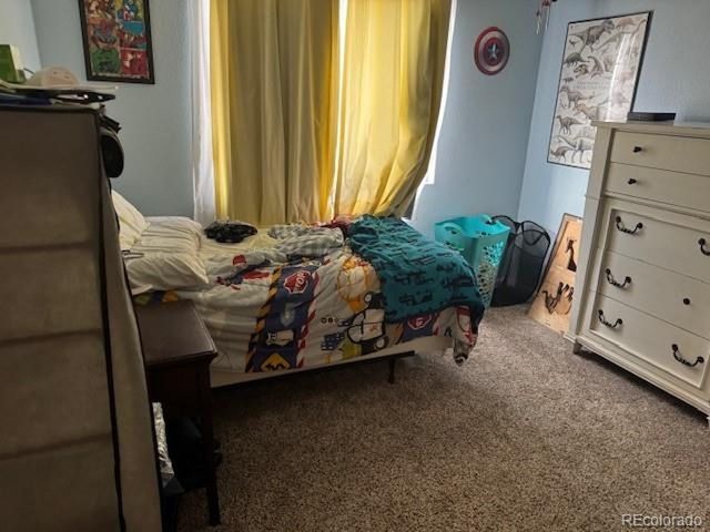 480 Hayloft Way, Brighton, CO 80601