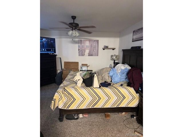 480 Hayloft Way, Brighton, CO 80601