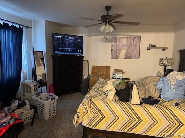 480 Hayloft Way, Brighton, CO 80601