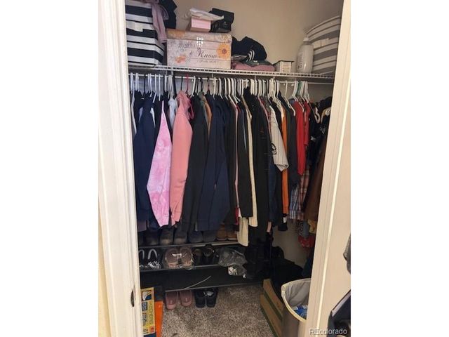 480 Hayloft Way, Brighton, CO 80601