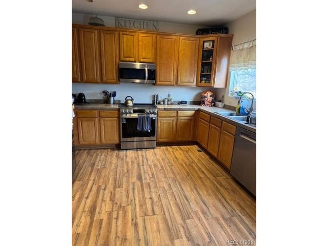 480 Hayloft Way, Brighton, CO 80601