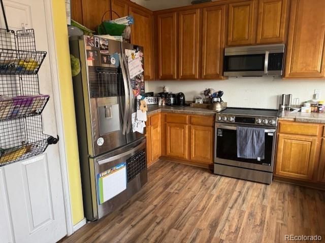 480 Hayloft Way, Brighton, CO 80601