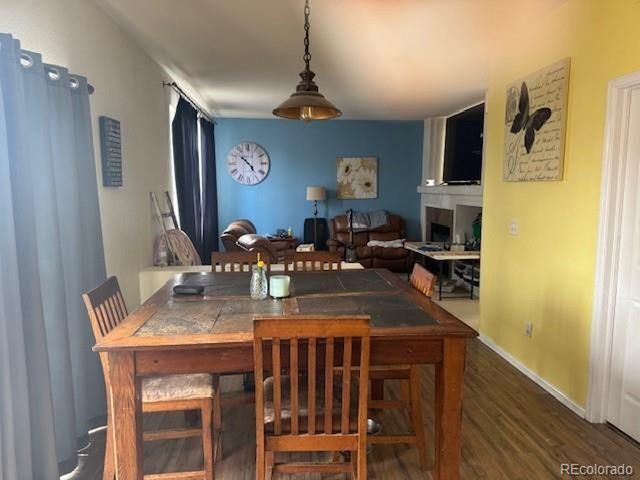 480 Hayloft Way, Brighton, CO 80601