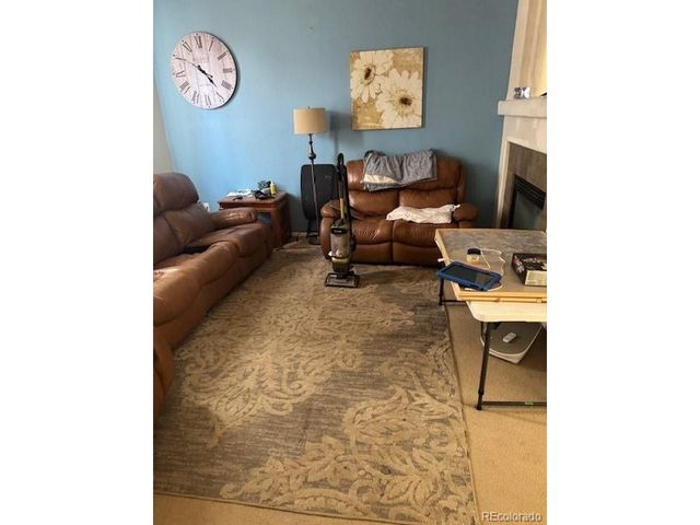 480 Hayloft Way, Brighton, CO 80601