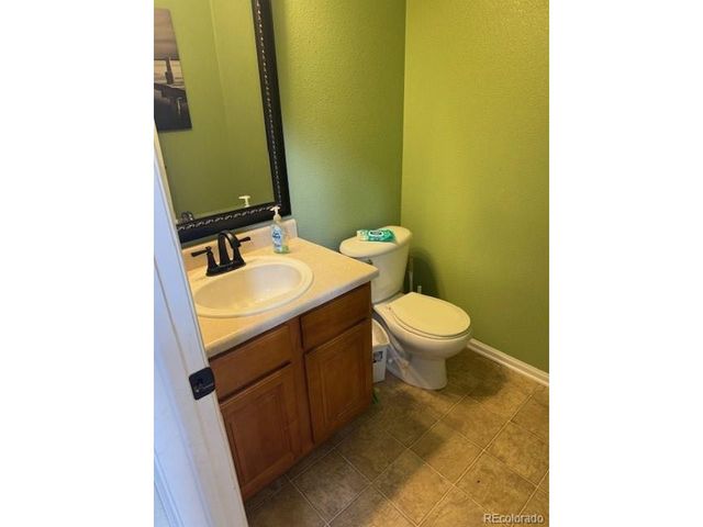 480 Hayloft Way, Brighton, CO 80601