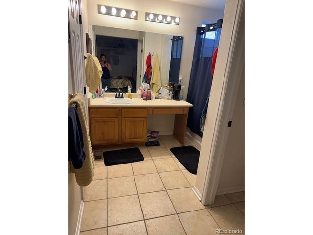 480 Hayloft Way, Brighton, CO 80601