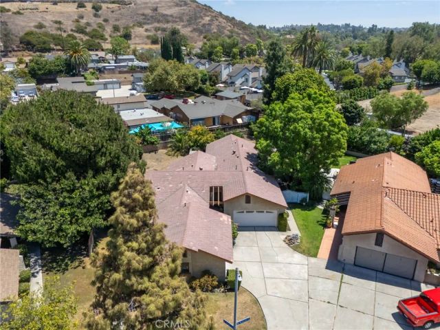 175 S Woodlawn Drive, Orange, CA 92869