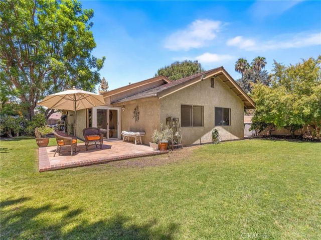 175 S Woodlawn Drive, Orange, CA 92869