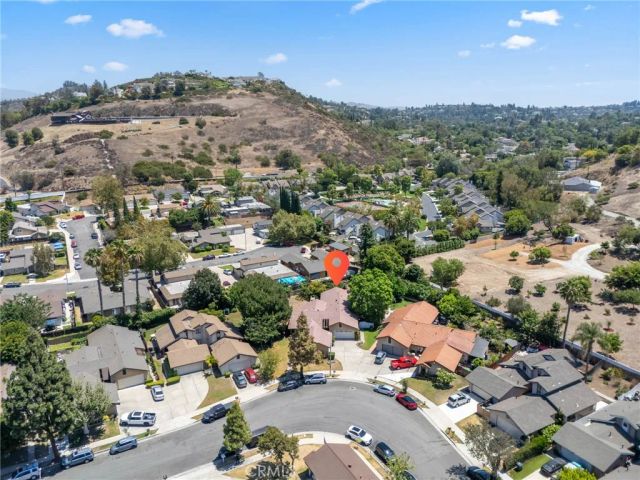 175 S Woodlawn Drive, Orange, CA 92869