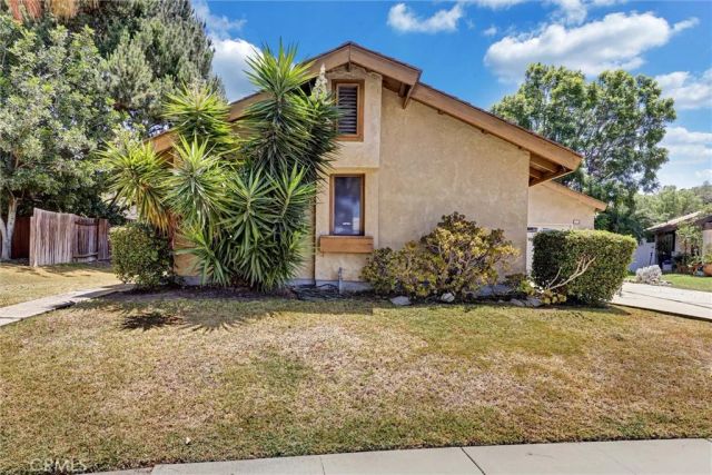 175 S Woodlawn Drive, Orange, CA 92869