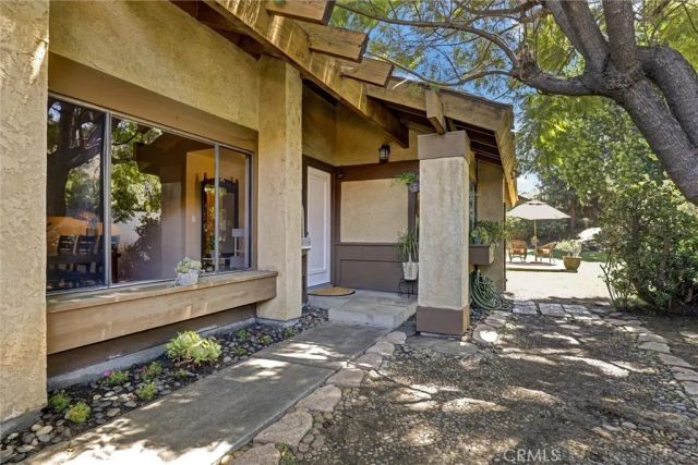 175 S Woodlawn Drive, Orange, CA 92869