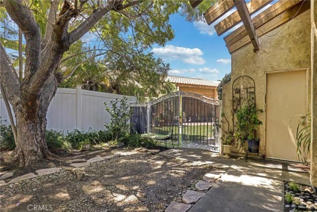 175 S Woodlawn Drive, Orange, CA 92869