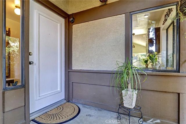 175 S Woodlawn Drive, Orange, CA 92869