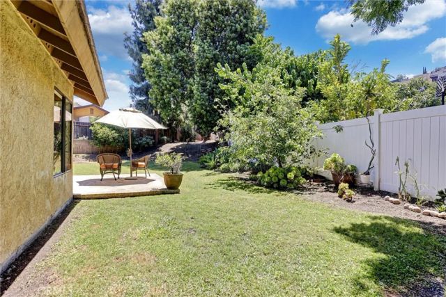 175 S Woodlawn Drive, Orange, CA 92869