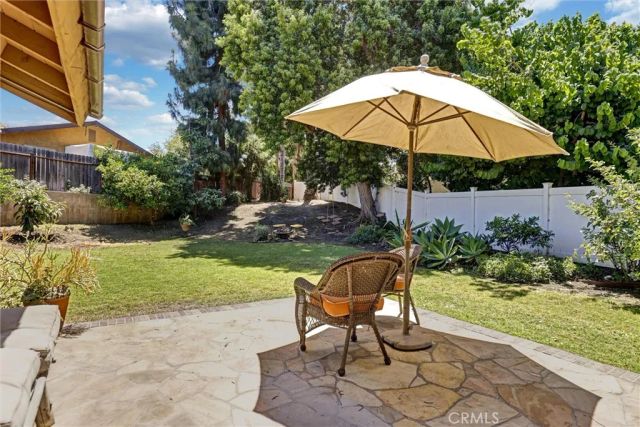 175 S Woodlawn Drive, Orange, CA 92869