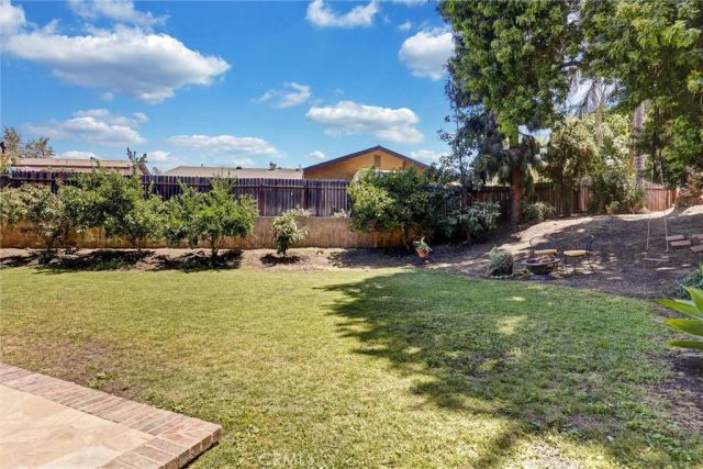 175 S Woodlawn Drive, Orange, CA 92869