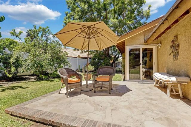 175 S Woodlawn Drive, Orange, CA 92869