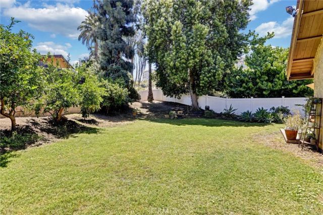 175 S Woodlawn Drive, Orange, CA 92869