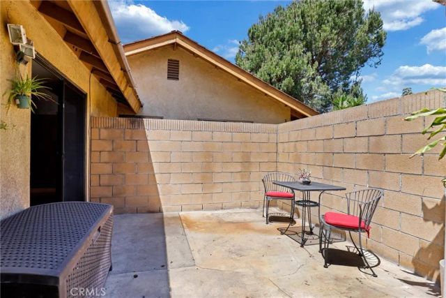 175 S Woodlawn Drive, Orange, CA 92869