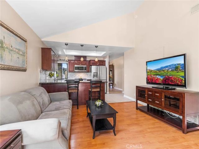 175 S Woodlawn Drive, Orange, CA 92869