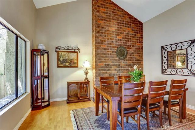 175 S Woodlawn Drive, Orange, CA 92869