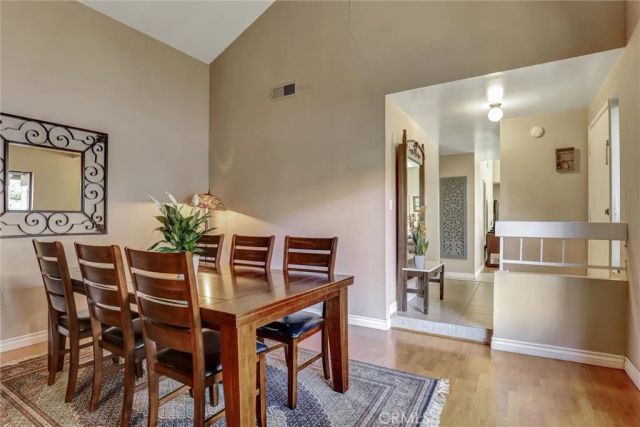 175 S Woodlawn Drive, Orange, CA 92869