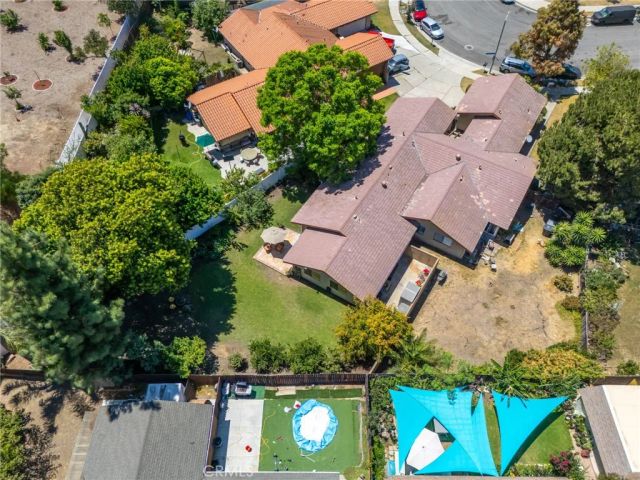 175 S Woodlawn Drive, Orange, CA 92869