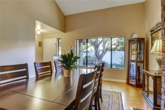175 S Woodlawn Drive, Orange, CA 92869