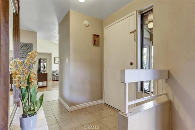 175 S Woodlawn Drive, Orange, CA 92869