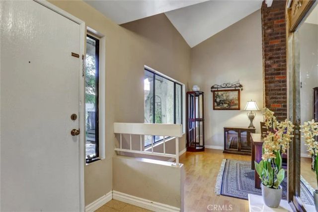 175 S Woodlawn Drive, Orange, CA 92869