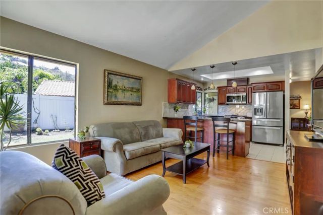 175 S Woodlawn Drive, Orange, CA 92869