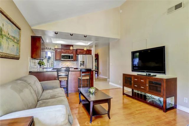 175 S Woodlawn Drive, Orange, CA 92869
