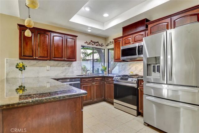 175 S Woodlawn Drive, Orange, CA 92869