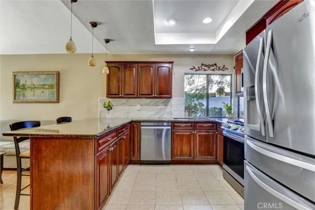175 S Woodlawn Drive, Orange, CA 92869