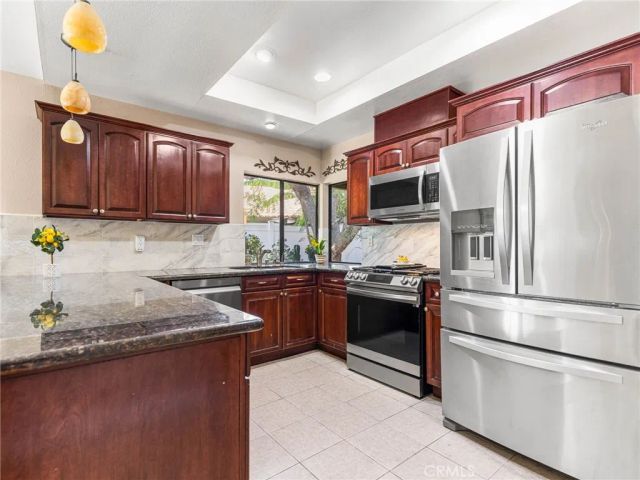 175 S Woodlawn Drive, Orange, CA 92869