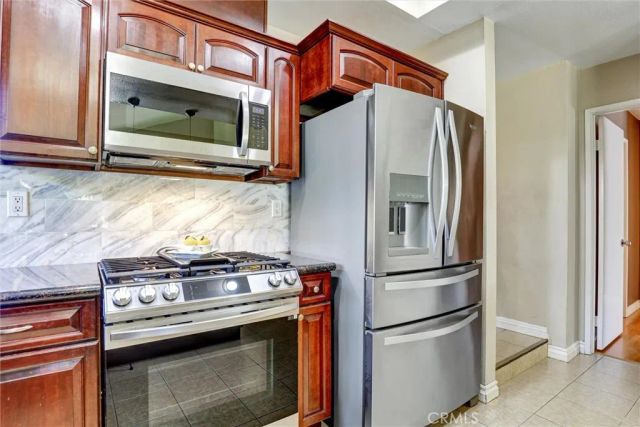 175 S Woodlawn Drive, Orange, CA 92869