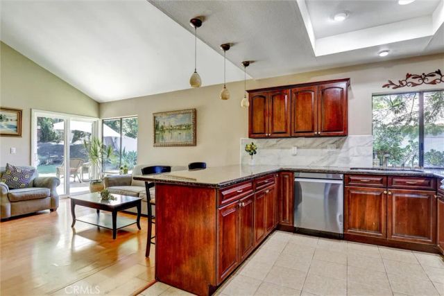 175 S Woodlawn Drive, Orange, CA 92869