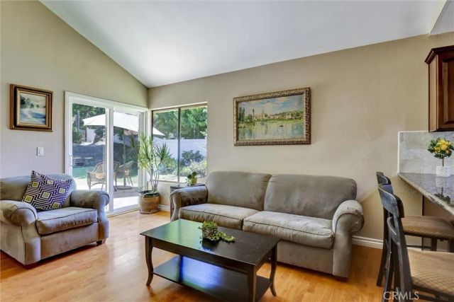 175 S Woodlawn Drive, Orange, CA 92869
