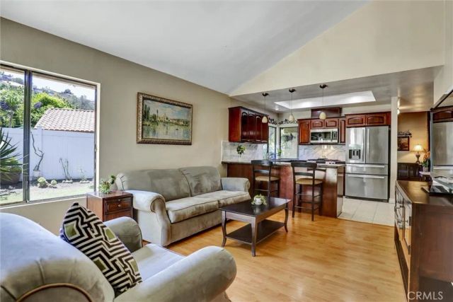 175 S Woodlawn Drive, Orange, CA 92869
