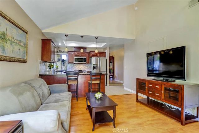 175 S Woodlawn Drive, Orange, CA 92869