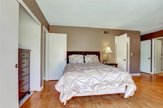 175 S Woodlawn Drive, Orange, CA 92869
