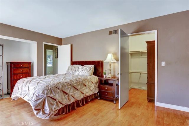 175 S Woodlawn Drive, Orange, CA 92869