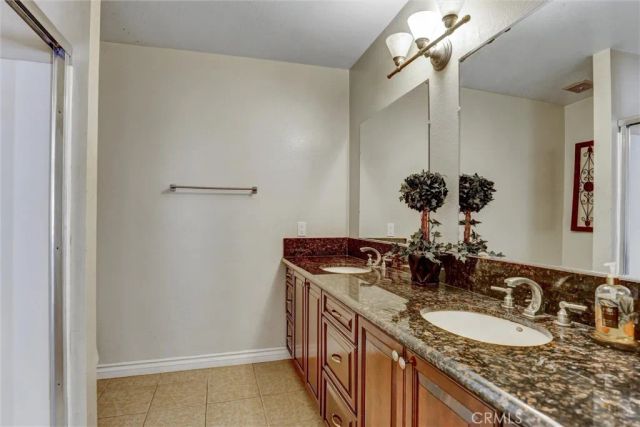 175 S Woodlawn Drive, Orange, CA 92869