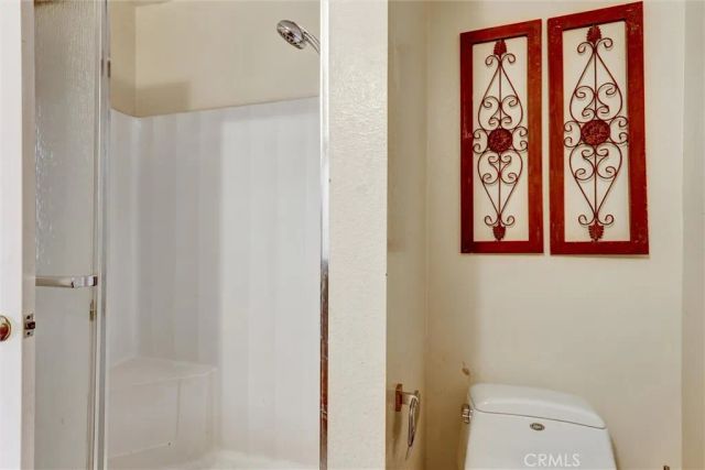 175 S Woodlawn Drive, Orange, CA 92869