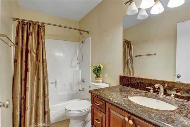 175 S Woodlawn Drive, Orange, CA 92869