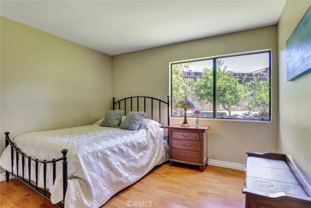 175 S Woodlawn Drive, Orange, CA 92869